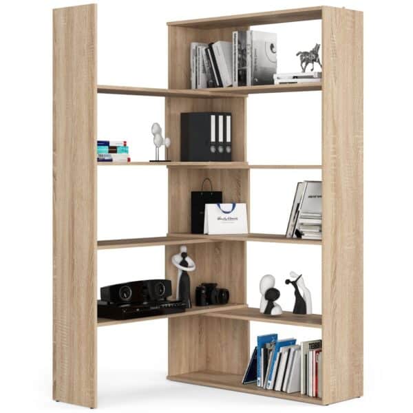 regal-przsmieny-twist-dab-sonoma.jpg Pastatoma lentyna Twist, ąžuolo spalvos