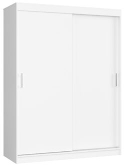 Spinta NORE CLP Mono 150, balta