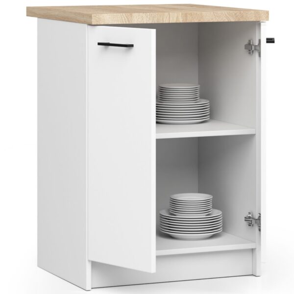 szafka-kuchenna-oliwia-s-60cm-2d-biala-1.jpg