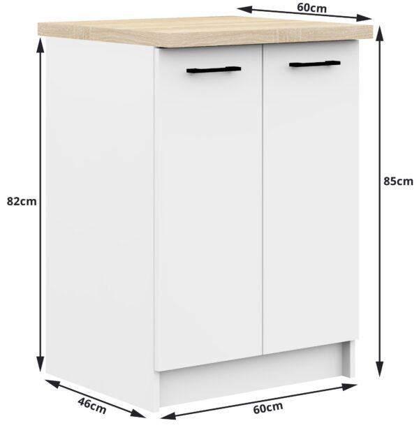 szafka-kuchenna-oliwia-s-60cm-2d-biala-2.jpg