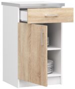 szafka-kuchenna-s50-d1sz1-z-blatem-lima-1.jpg