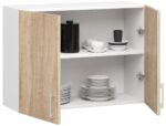 szafka-kuchenna-wiszaca-w80-d2-lima-1.jpg