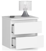 szafka-nocna-cl2-40cm-biala-1.jpg