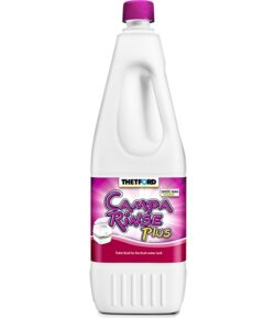 2l skystis turistiniams/lauko tualetams Thetford aqua kem, rinse