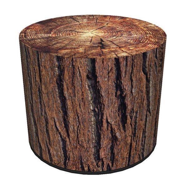 2910_1.jpg Sodo pufas 40x40 cm., akacija