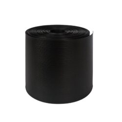 Tvoros juosta thermoplasta® smart 26 m., juodos spalvos