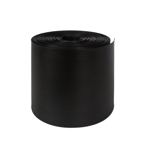 2966_1.jpg Tvoros juosta thermoplasta® smart 26 m., juodos spalvos