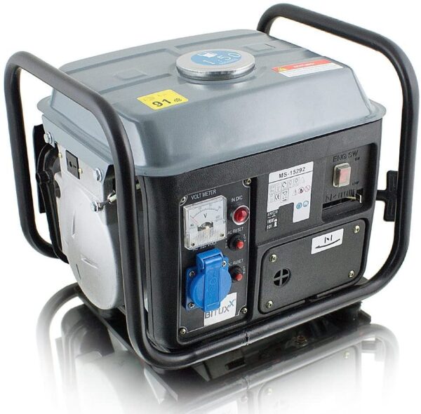 Agregat-pradotworczy-spalinowy-850W_5B127265D_1200.jpg Dyzelinis generatorius, 850W