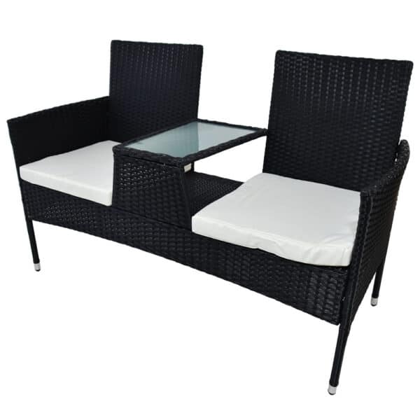 Dwuosobowa-kanapa-ogrodowa-ze-stolikiem-rattanowa-siwa_5B141785D_1200.jpg Dvivietė sodo sofa su pagalvėlėmis, juodos spalvos