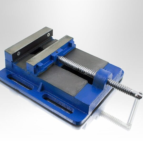 BITUXX spaustuvas stalo, 120 mm.