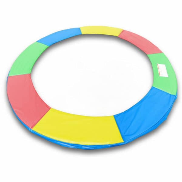 Batuto spyruoklių užvalkalas 244-250 cm., įvairių spalvų