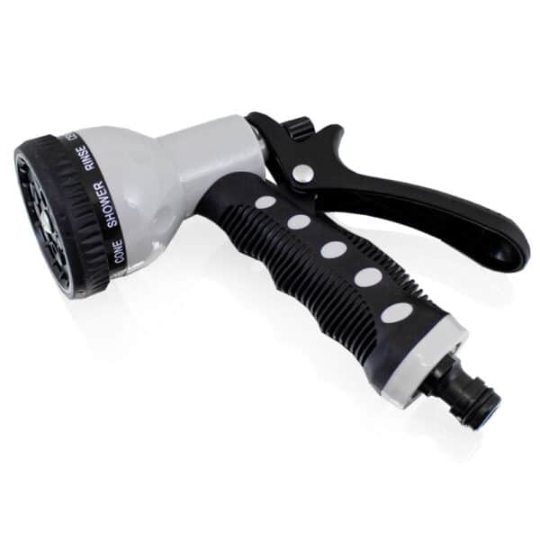 Laistymo žarnos pistoletas