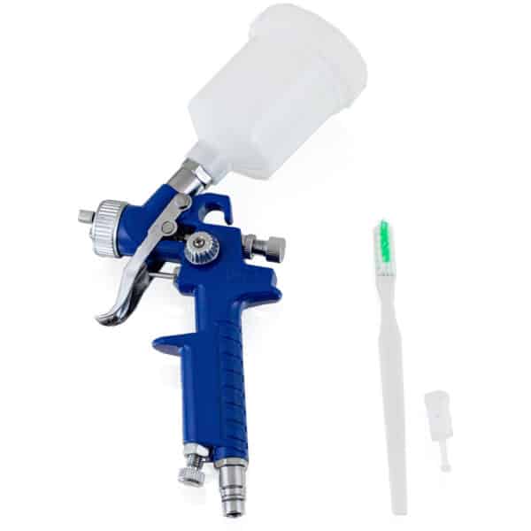 Bituxx dažymo pistoletas, M17448