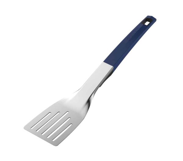 Cadac grilio mentelė, sidabrinės spalvos