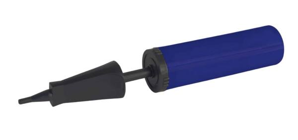 Universalus čiužinys 200x60 cm. su pompa