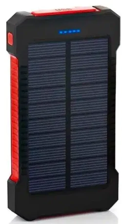 Atsarginiai maitinimo šaltiniai (power bank)