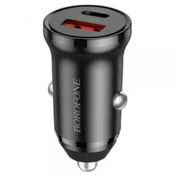 Automobilių 12V el. priedai