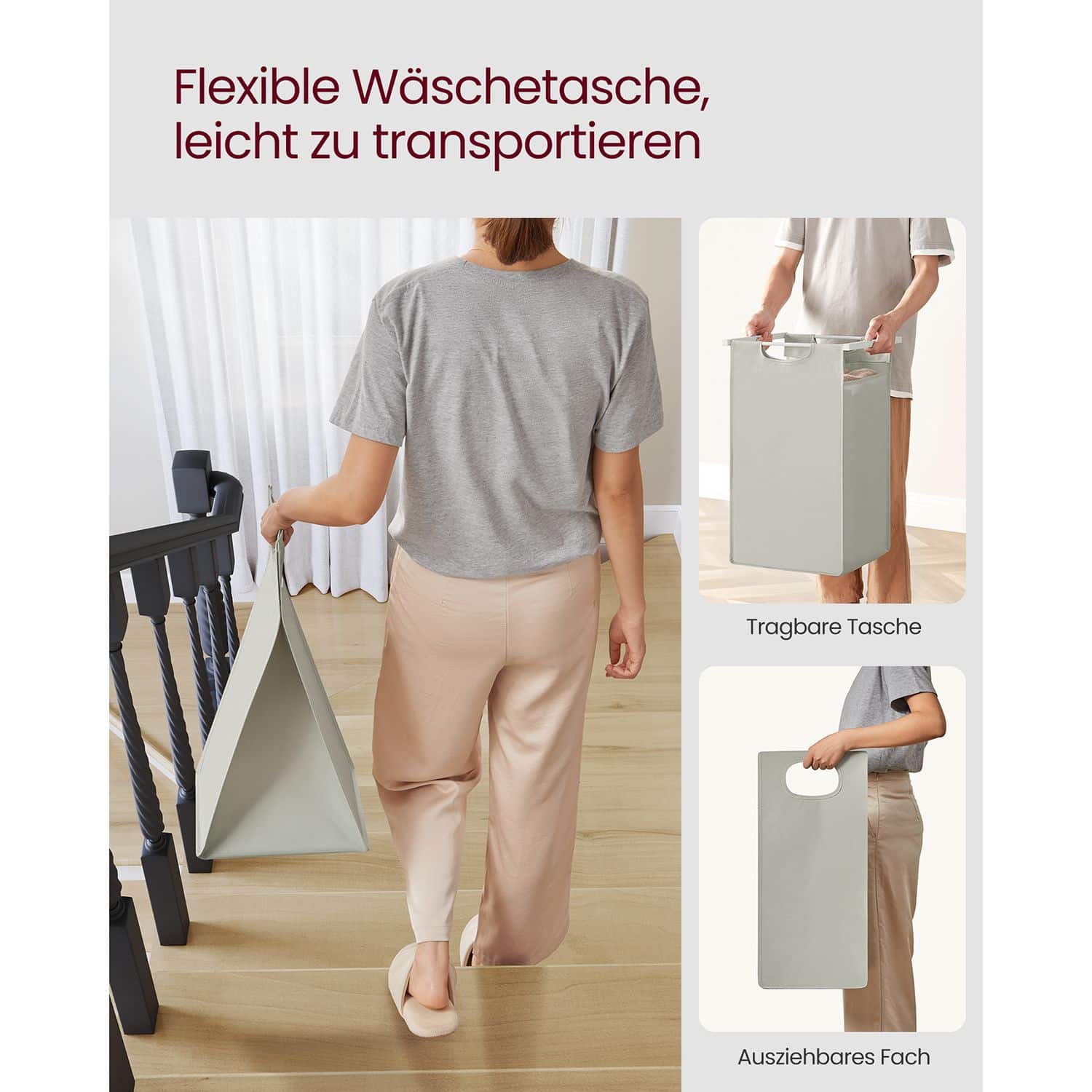 BLH301W01-9-de.jpg