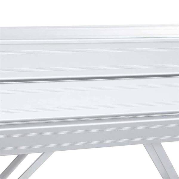 Campingtisch-GAT02WT-3.jpg