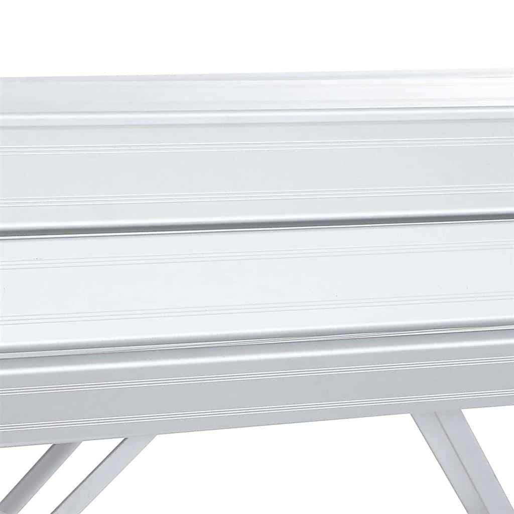 Campingtisch-GAT02WT-3.jpg