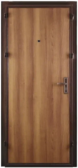 Durys, stoglangiai, jų priedai