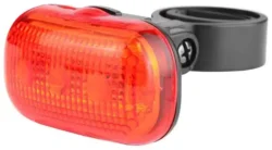 Dviračių priedai ir aksesuarai