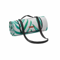 Nešiojama pikniko antklodė 300 x 200 cm