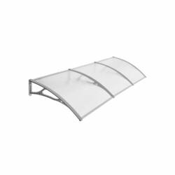 Stogelis virš durų 275 x 90 cm GVH279