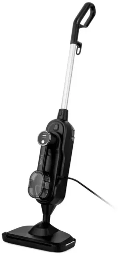 Garais valantys prietaisai, grindų valytuvai