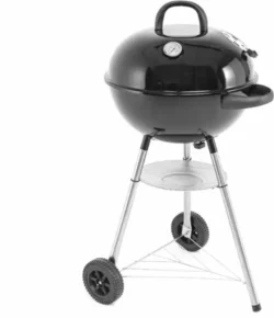 Kepsninės, šašlykinės, rūkyklos