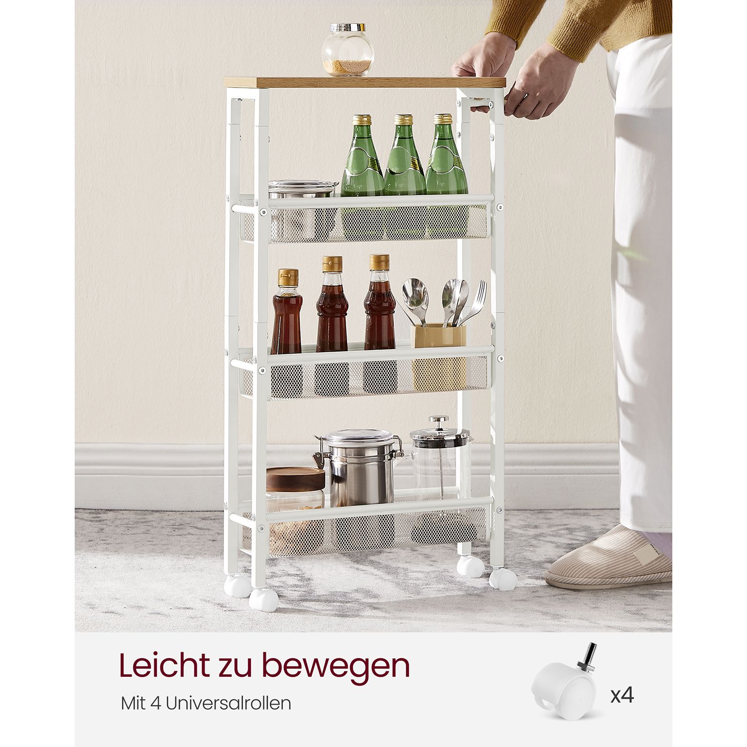 LRC032W09-8-DE.jpg