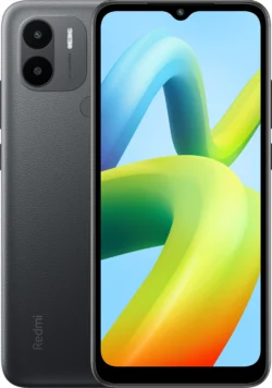 Mobilieji telefonai ir jų priedai