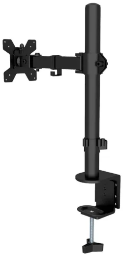 Monitorių laikikliai