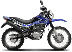 Moto prekės