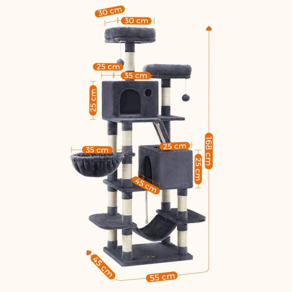 PCT165G01-6-O.jpg