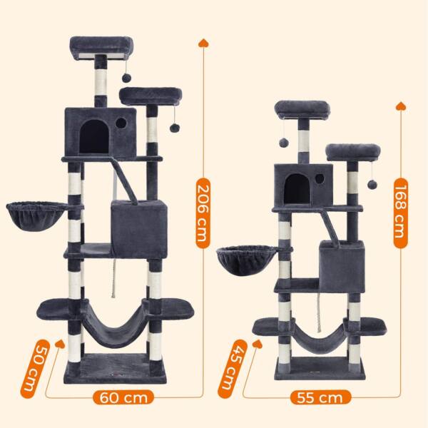 PCT165G01-7-O.jpg