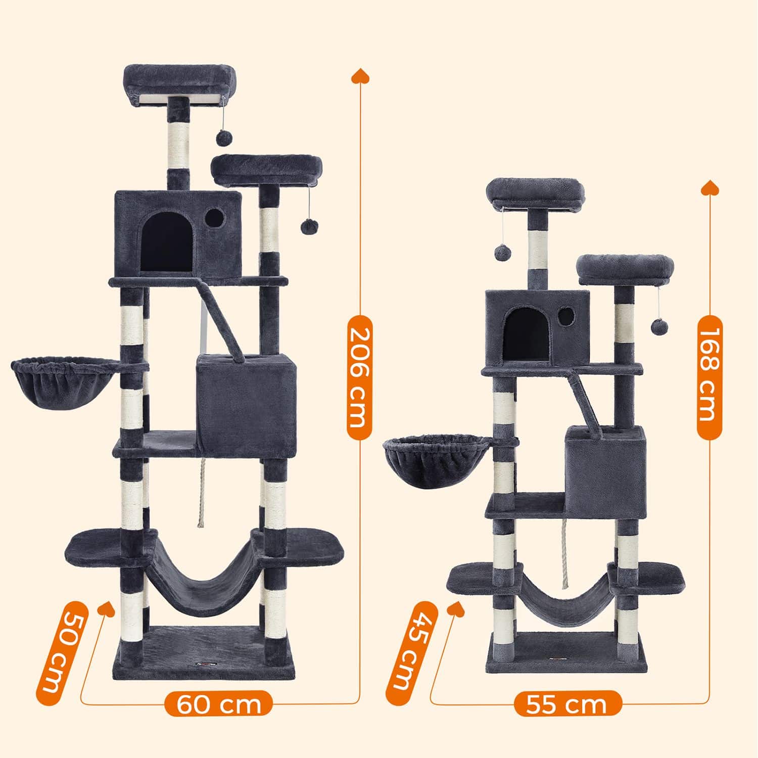 PCT165G01-7-O.jpg