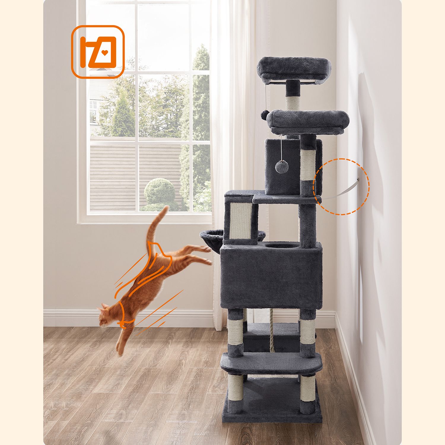 PCT165G01-9-O.jpg