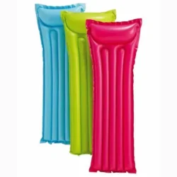 Pripučiamos ir paplūdimio prekės