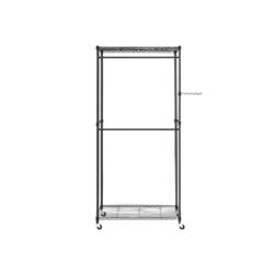 Atvira spinta ant ratukų LGR60P