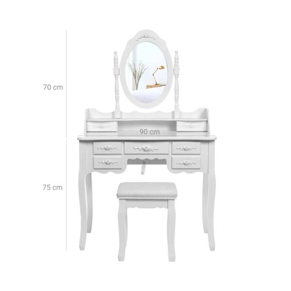Romantischer-Schminktisch-RDT10W-11.jpg