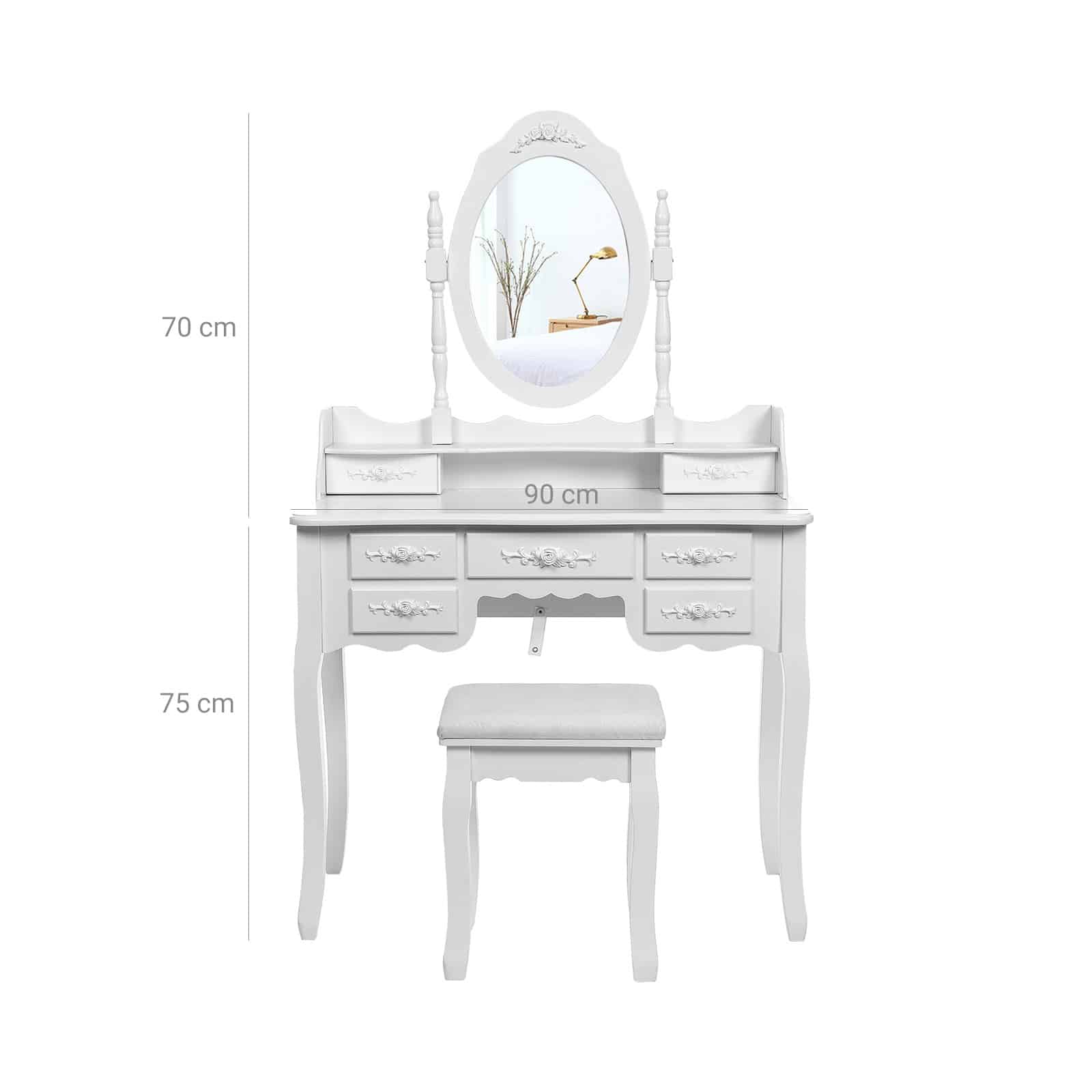 Romantischer-Schminktisch-RDT10W-11.jpg