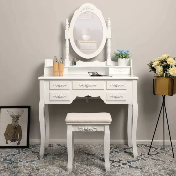 Romantischer-Schminktisch-RDT10W-12.jpg