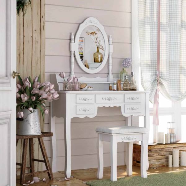Romantischer-Schminktisch-RDT10W-3.jpg