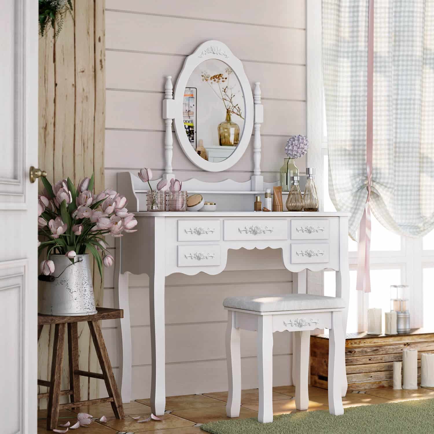 Romantischer-Schminktisch-RDT10W-8.jpg