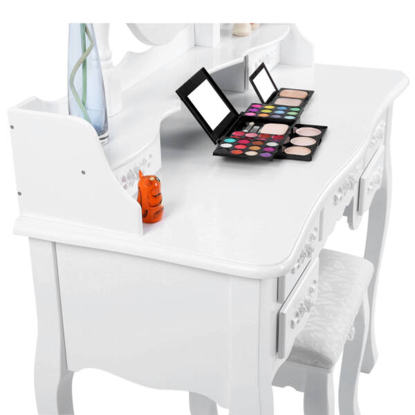 Romantischer-Schminktisch-RDT10W-9.jpg