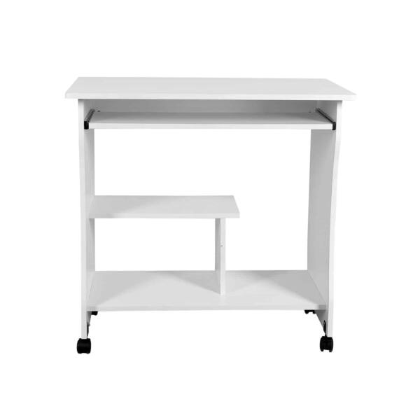 Schreibtisch-mit-Rollen-Weiss-LCD858W-2.jpg