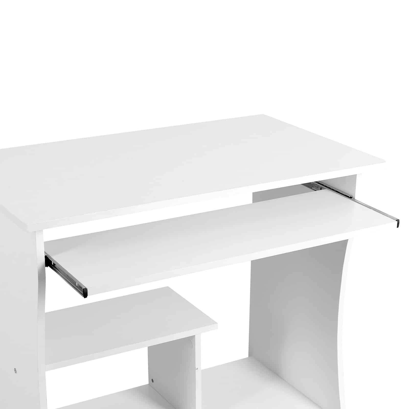Schreibtisch-mit-Rollen-Weiss-LCD858W-6.jpg