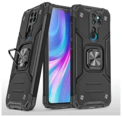 Telefono dėklai