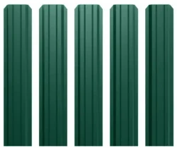 Tvoros, vartų automatika